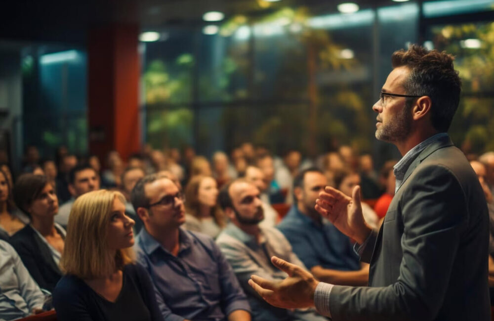 Essential Tools for Efficient Event Management